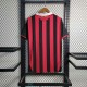 Maglia AC Milan Retro Gara Home 2009/2010