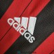 Maglia AC Milan Retro Gara Home 2013/2014