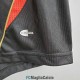 Maglia AC Milan Retro Gara Third 2006/2007