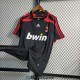 Maglia AC Milan Retro Gara Third 2007/2008