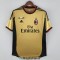 Maglia AC Milan Retro Gara Third 2013/2014