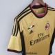 Maglia AC Milan Retro Gara Third 2013/2014