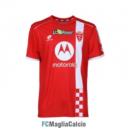 Maglia AC Monza Gara Home 2023/2024