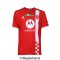 Maglia AC Monza Gara Home 2023/2024