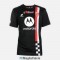 Maglia AC Monza Gara Third 2023/2024