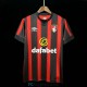 Maglia AFC Bournemouth Gara Home 2023/2024