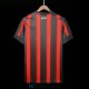 Maglia AFC Bournemouth Gara Home 2023/2024