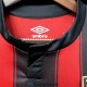 Maglia AFC Bournemouth Gara Home 2023/2024