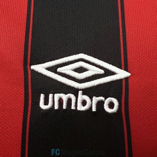 Maglia AFC Bournemouth Gara Home 2023/2024