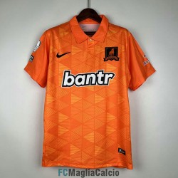 Maglia AFC Richmond Gara Away 2023/2024