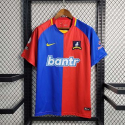 Maglia AFC Richmond Gara Home 2023/2024