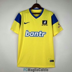 Maglia AFC Richmond Gara Third 2023/2024