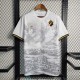 Maglia AIK Fotboll 132TH Anniversary Edition 2023/2024