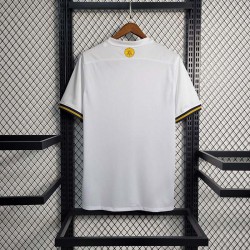 Maglia AIK Fotboll 132TH Anniversary Edition 2023/2024