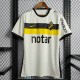 Maglia AIK Fotboll Gara Away 2022/2023