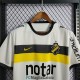 Maglia AIK Fotboll Gara Away 2022/2023