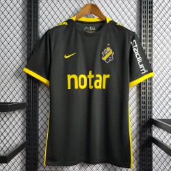 Maglia AIK Fotboll Gara Home 2022/2023