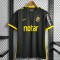 Maglia AIK Fotboll Gara Home 2022/2023