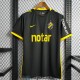 Maglia AIK Fotboll Gara Home 2022/2023