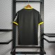 Maglia AIK Fotboll Gara Home 2022/2023