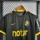 Maglia AIK Fotboll Gara Home 2022/2023