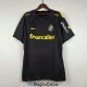 Maglia AIK Fotboll Gara Home 2023/2024