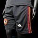 Maglia AS Roma Bambino Gara Third 2023/2024