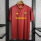 Maglia AS Roma Gara Home 2022/2023