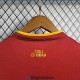 Maglia AS Roma Gara Home 2022/2023