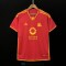 Maglia AS Roma Gara Home 2023/2024