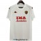 Maglia AS Roma Retro Gara Away 2000/2001