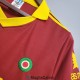 Maglia AS Roma Retro Gara Home 1991/1992