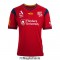 Maglia Adelaide United Gara Home 2023/2024