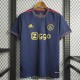 Maglia Ajax Gara Away 2022/2023