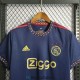 Maglia Ajax Gara Away 2022/2023