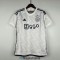 Maglia Ajax Gara Away 2023/2024