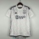 Maglia Ajax Gara Away 2023/2024