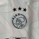 Maglia Ajax Gara Away 2023/2024