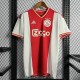 Maglia Ajax Gara Home 2022/2023