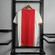 Maglia Ajax Gara Home 2022/2023