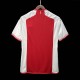 Maglia Ajax Gara Home 2023/2024