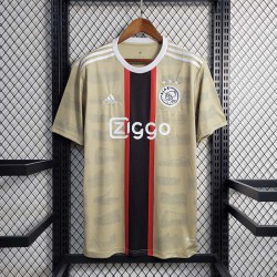 Maglia Ajax Gara Third 2022/2023