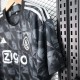 Maglia Ajax Gara Third 2023/2024