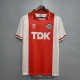 Maglia Ajax Retro Gara Home 1990/1992