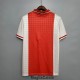 Maglia Ajax Retro Gara Home 1990/1992