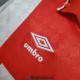 Maglia Ajax Retro Gara Home 1990/1992