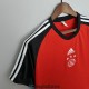 Maglia Ajax Training Suit Rosso I 2022/2023