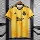 Maglia Ajax Giallo I 2023/2024