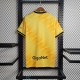 Maglia Ajax Giallo I 2023/2024