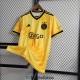 Maglia Ajax Giallo I 2023/2024